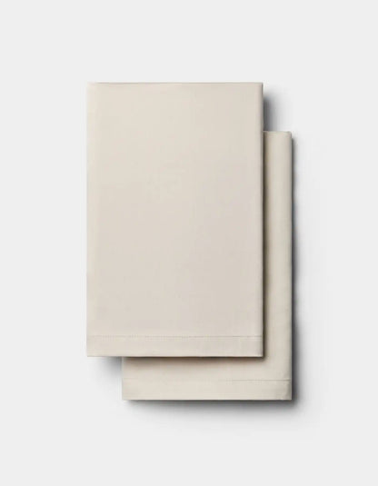 Bamboo Sheet Set