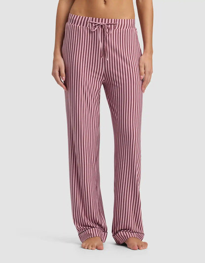 Women's Bamboo Stretch-Knit Pajama Pant - Last Chance