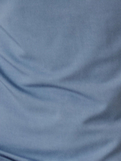 Men's Brushed Bamboo Jogger - Last Chance