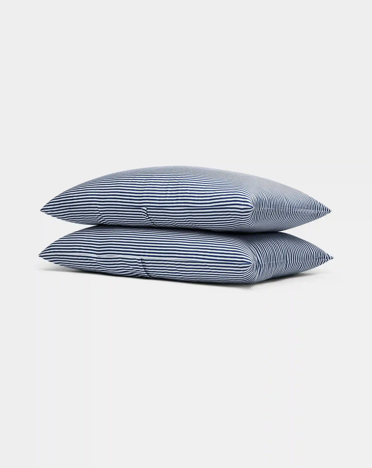 Bamboo Pillowcases