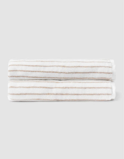 Complete Luxe Bath Bundle