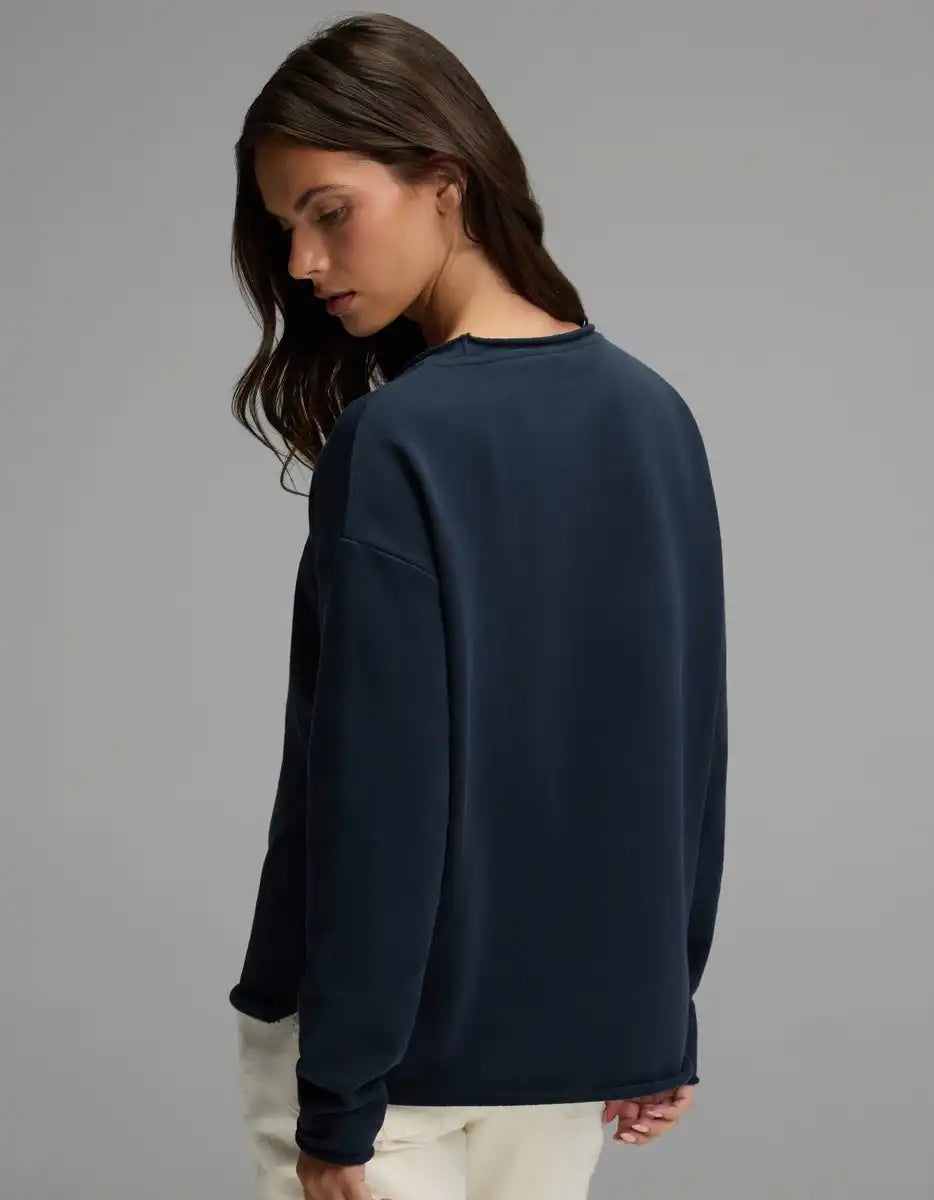 Women's Chelsea Pullover