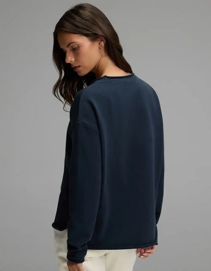 Women's Chelsea Pullover