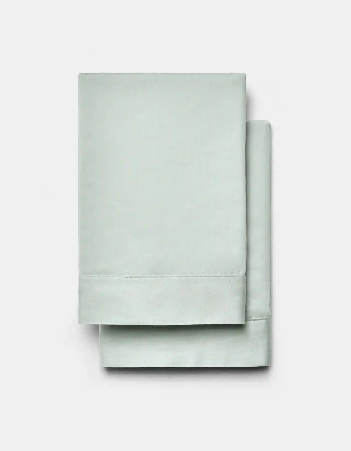Soft-Wash Cotton Duvet Set