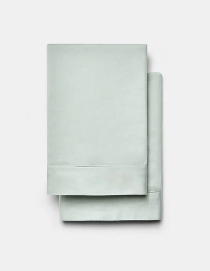Soft-Wash Cotton Duvet Set