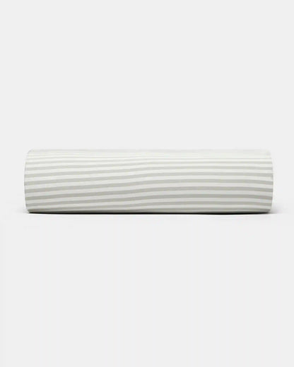 Bamboo Sheet Set