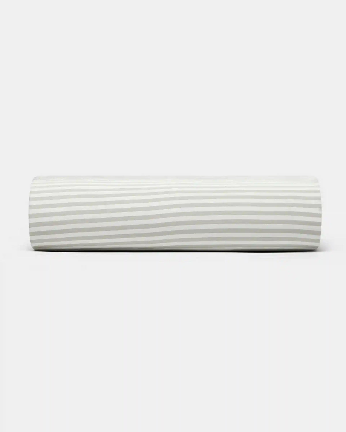 Bamboo Fitted Sheet