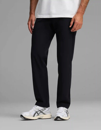 Men's Everywhere Pant - Relaxed Fit