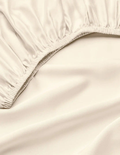 Bamboo Bedding Basic Bundle