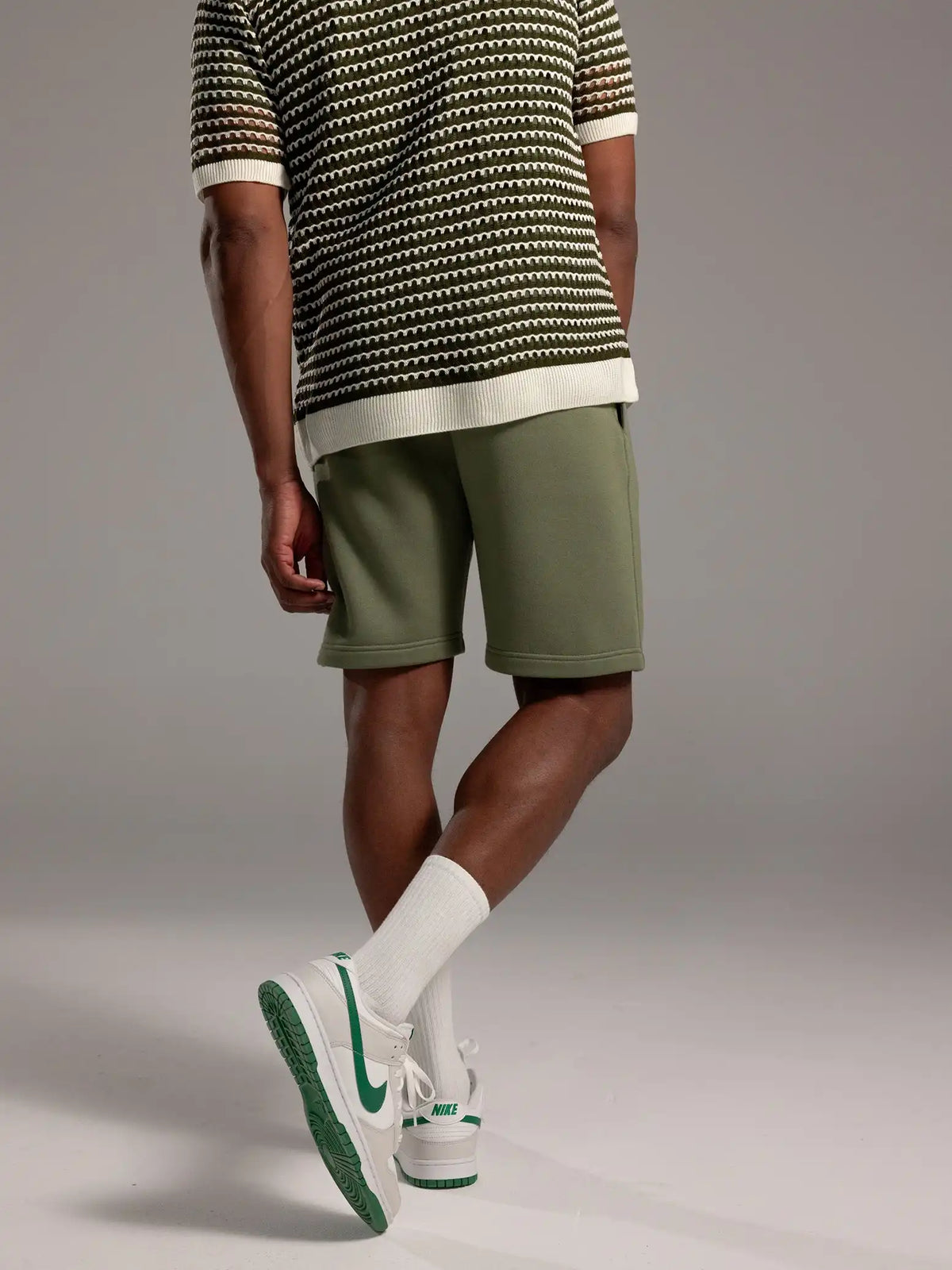 Men's CityScape 1.0 Shorts