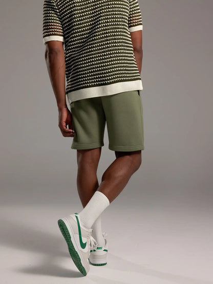 Men's CityScape 1.0 Shorts