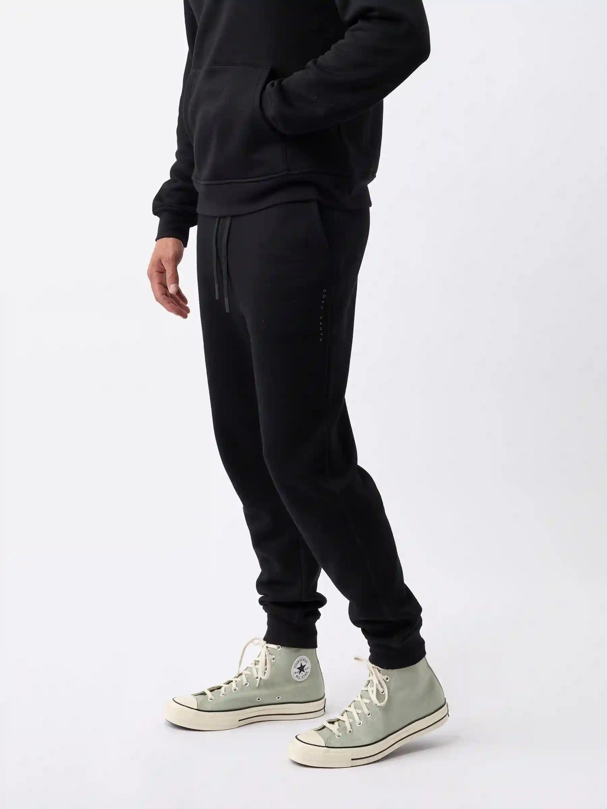 Men's CityScape 1.0 Jogger