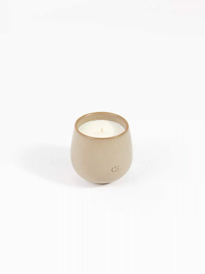 Candle EMBER