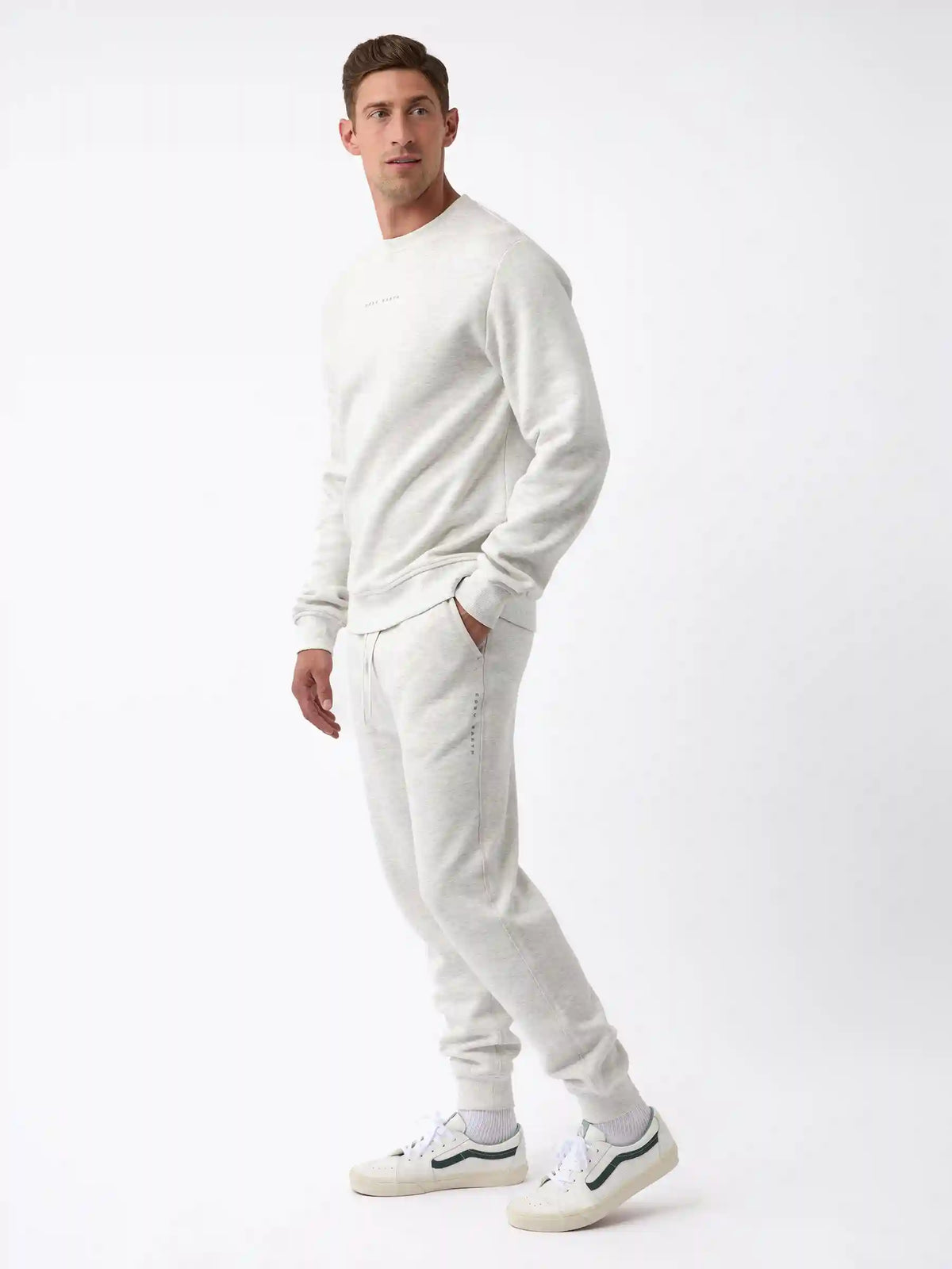 Men's CityScape 1.0 Jogger