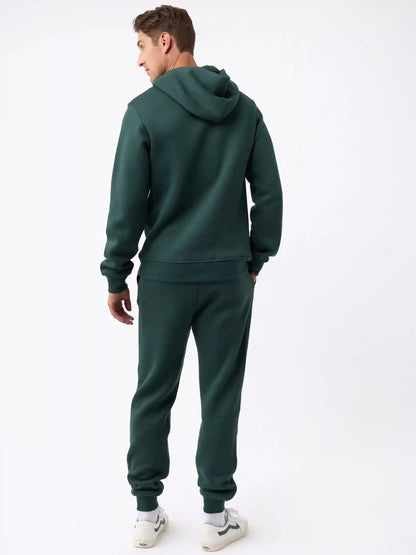Men's CityScape 1.0 Jogger