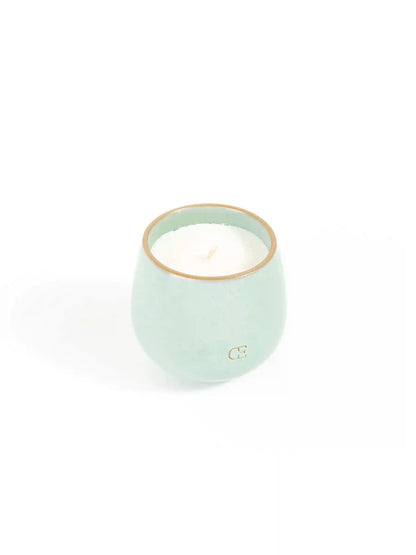 Candle UNWIND