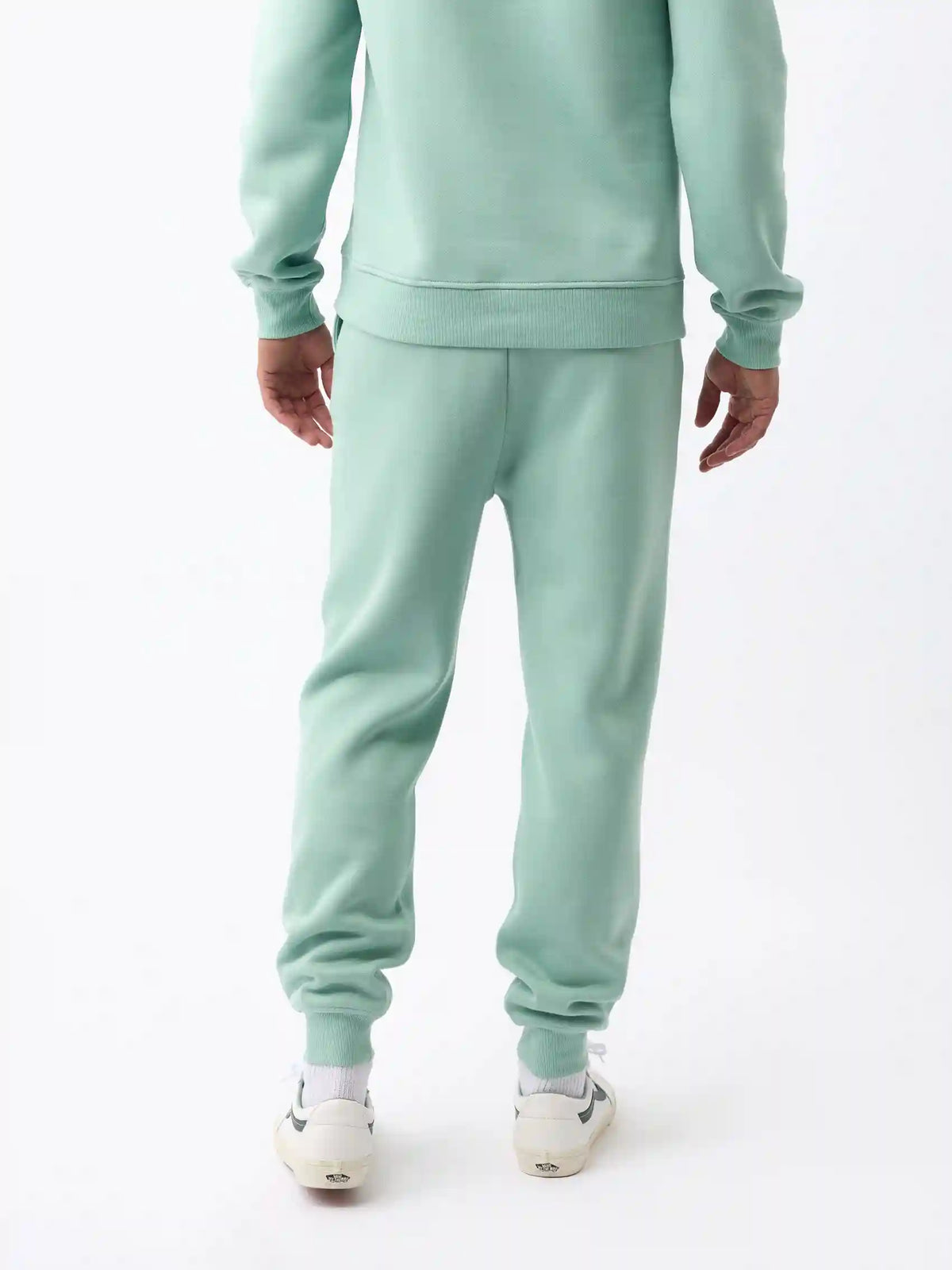Men's CityScape 1.0 Jogger