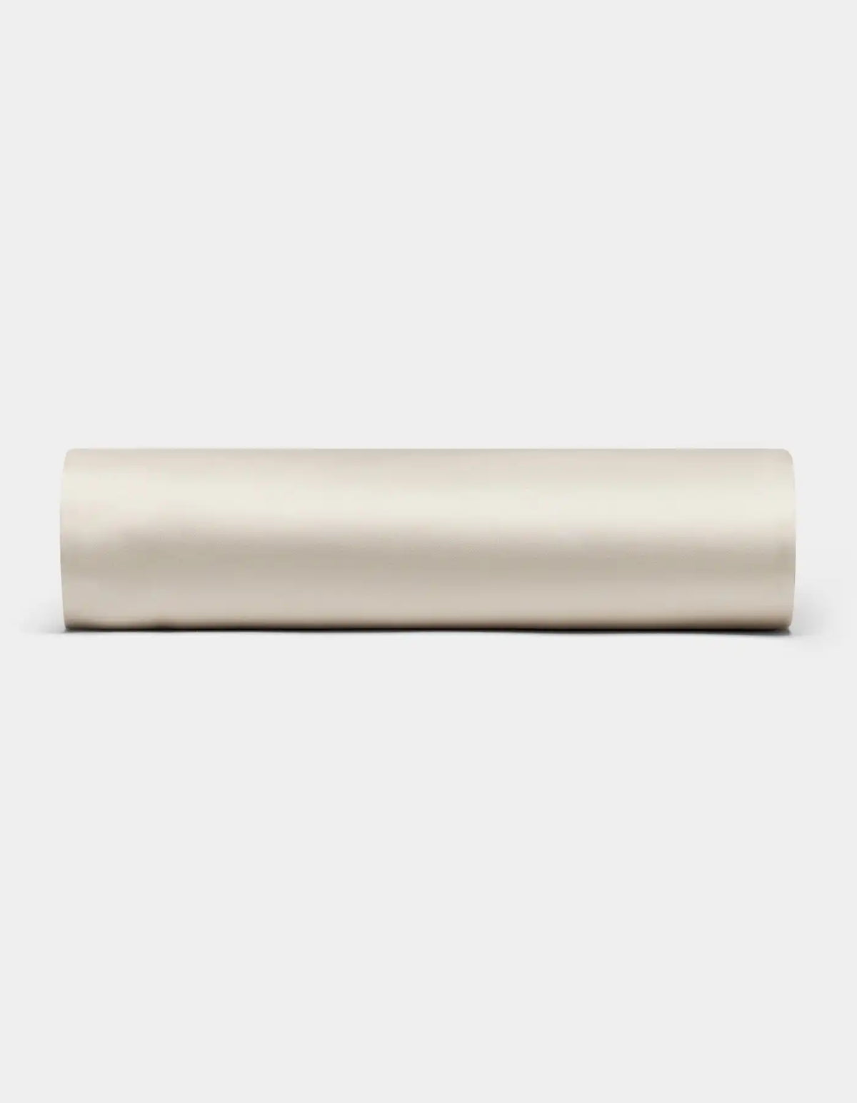 Bamboo Sheet Set