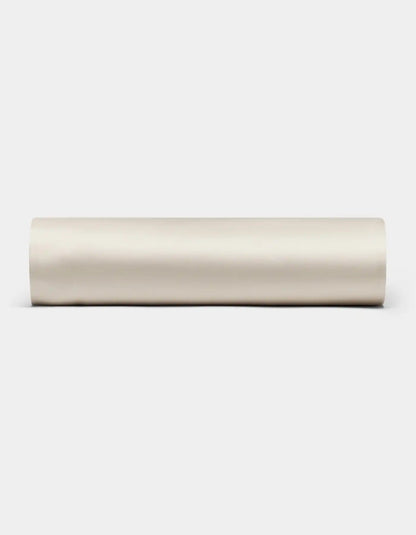Bamboo Sheet Set
