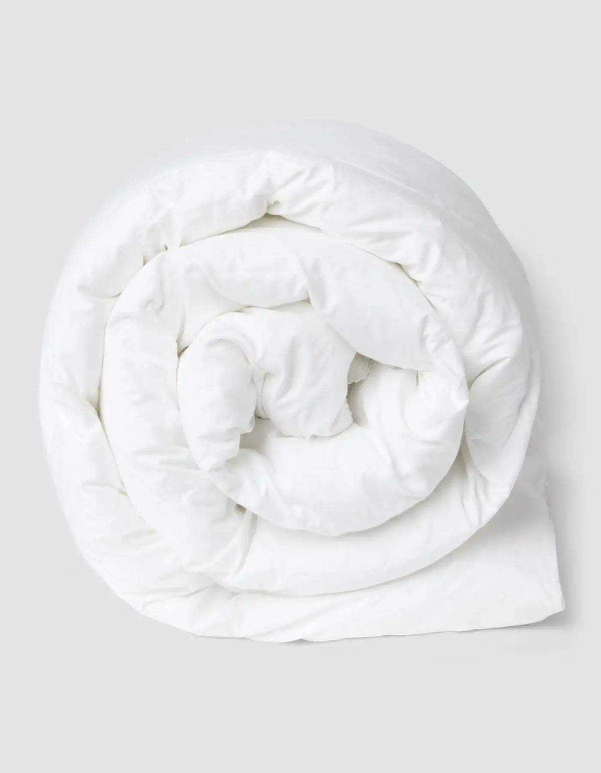 Down Alternative Comforter