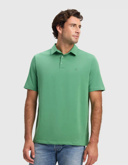 Men's Everyday Polo - Last Chance