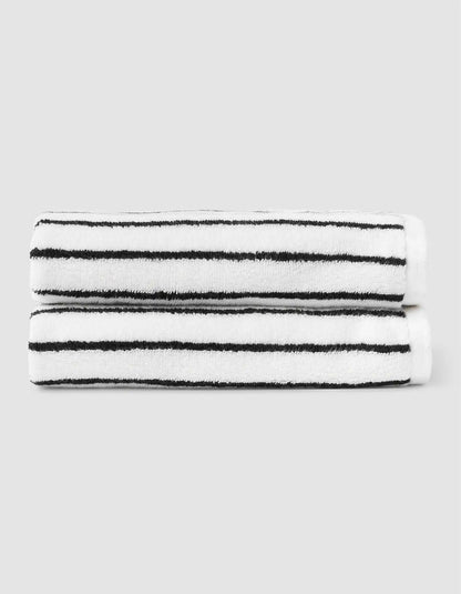 Complete Luxe Bath Bundle