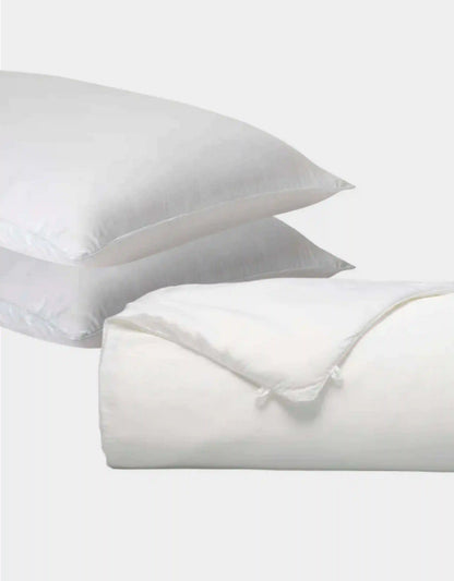 Silk Insert Bundle