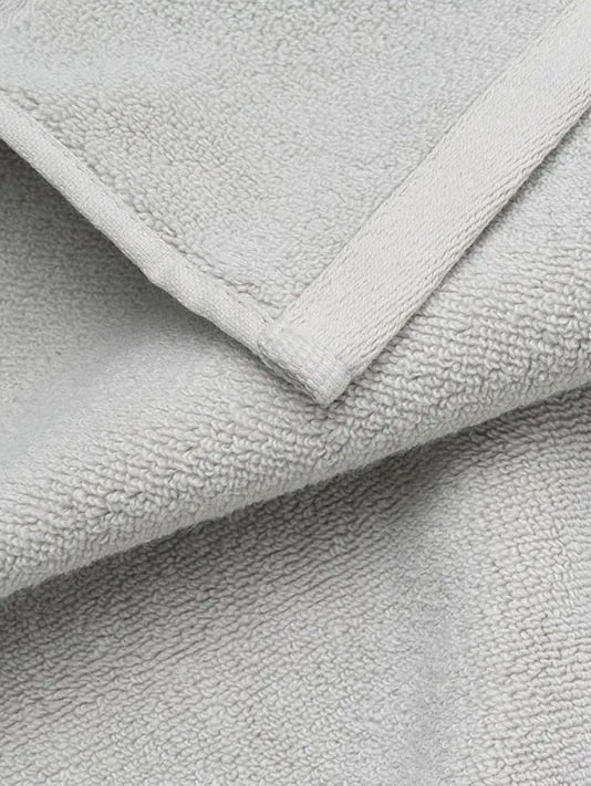 Luxe Washcloths