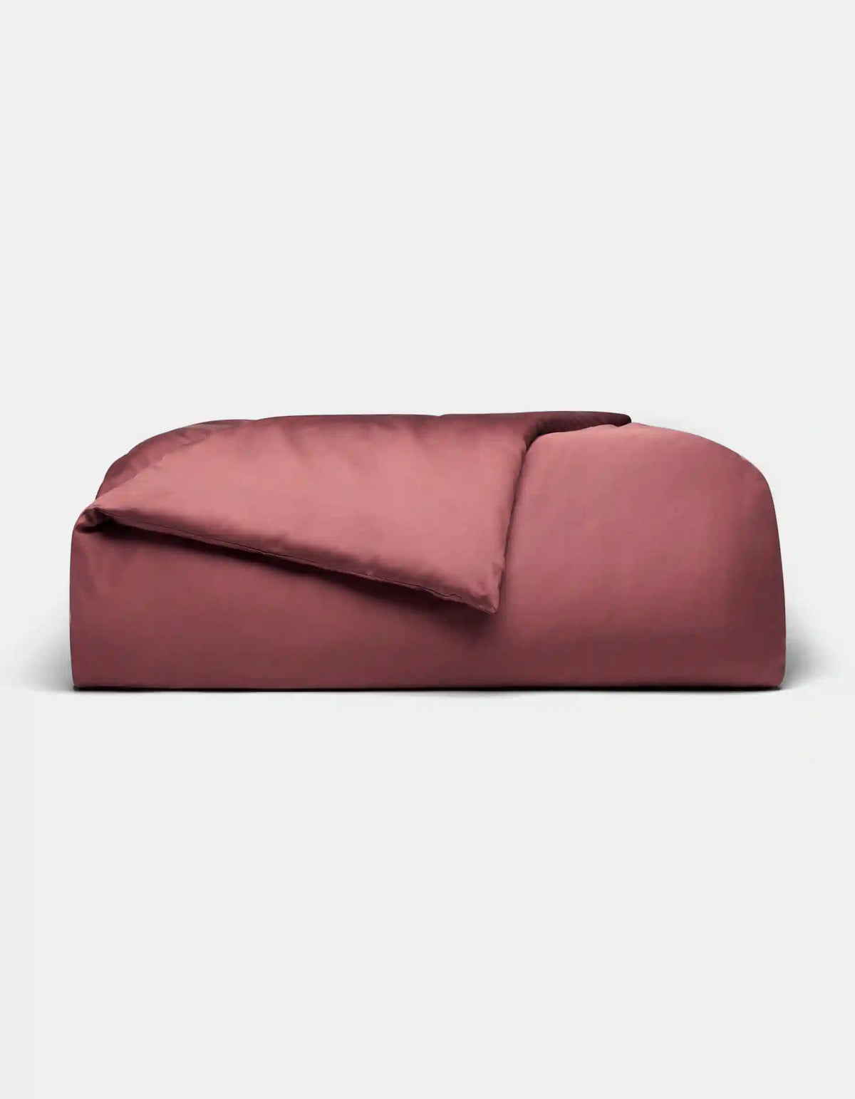 Bamboo Bedding Core Bundle