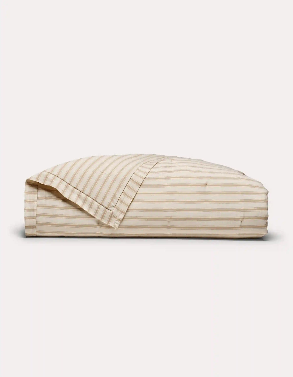 Soft-Wash Cotton Quilt