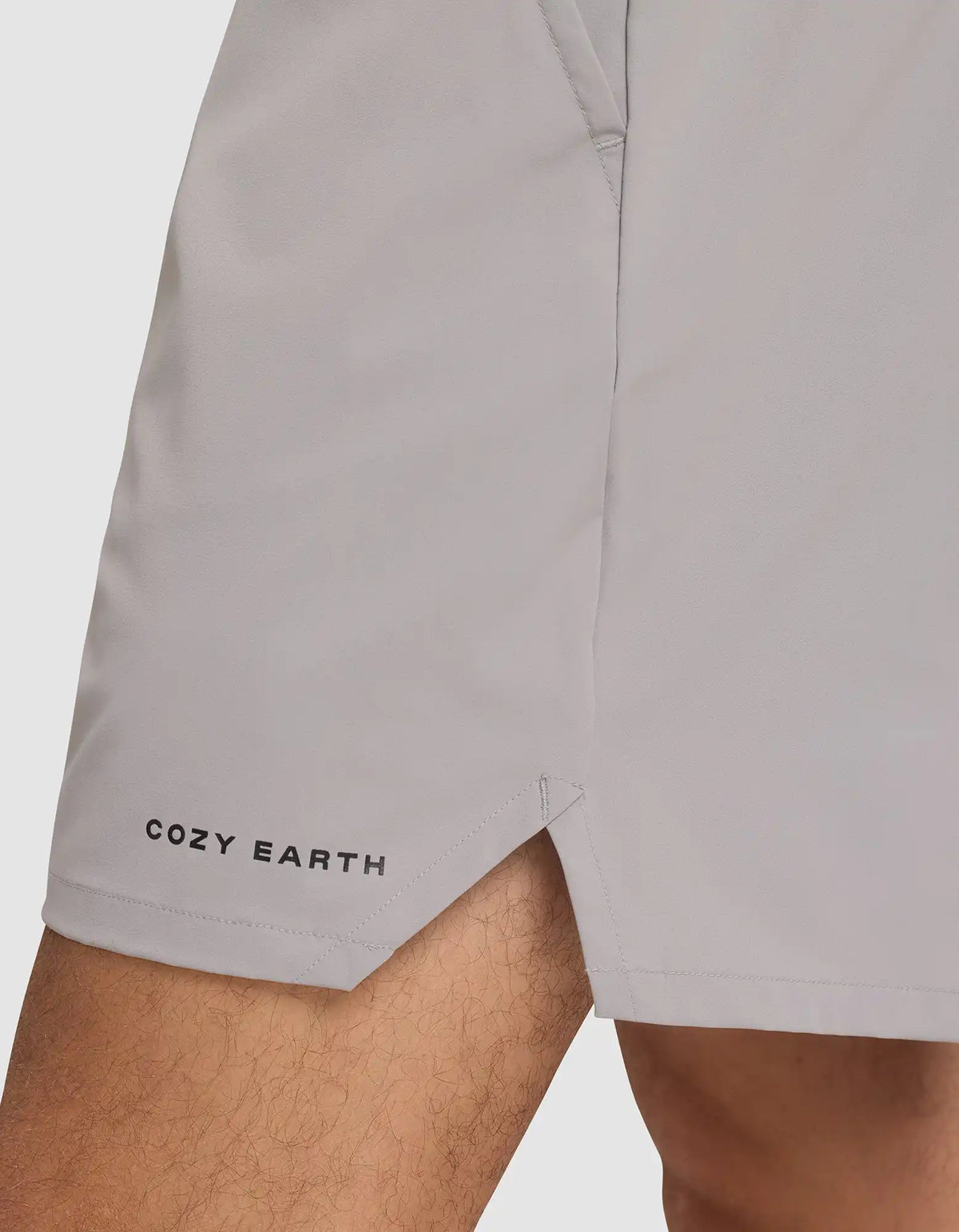 Men's Day & Night Short 5"