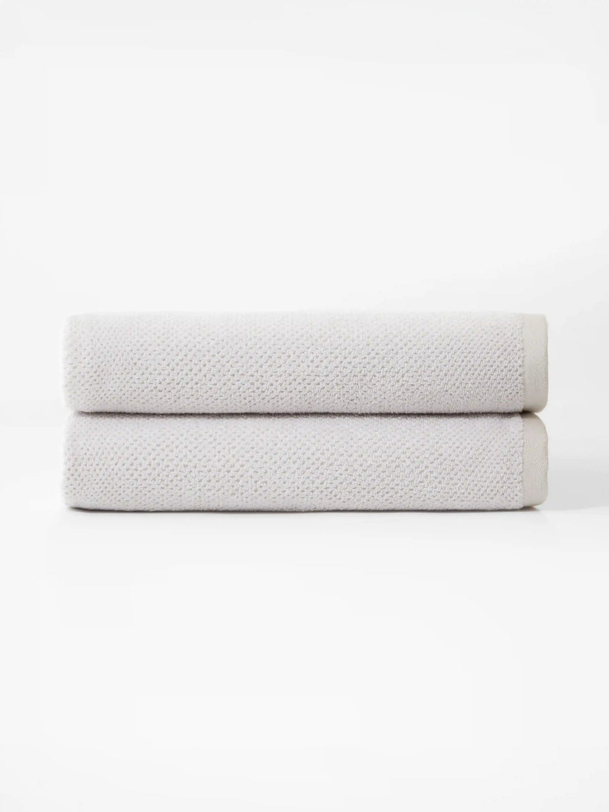 Nantucket Bath Towel Set