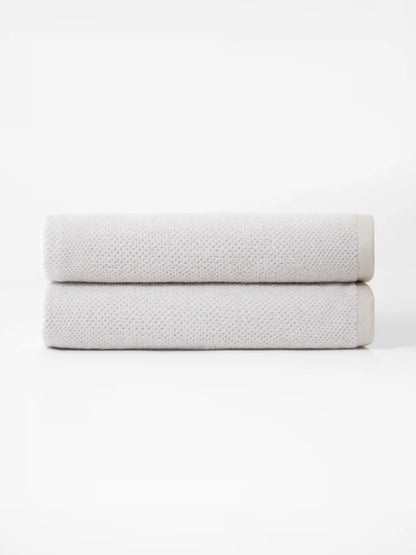 Nantucket Bath Towel Set