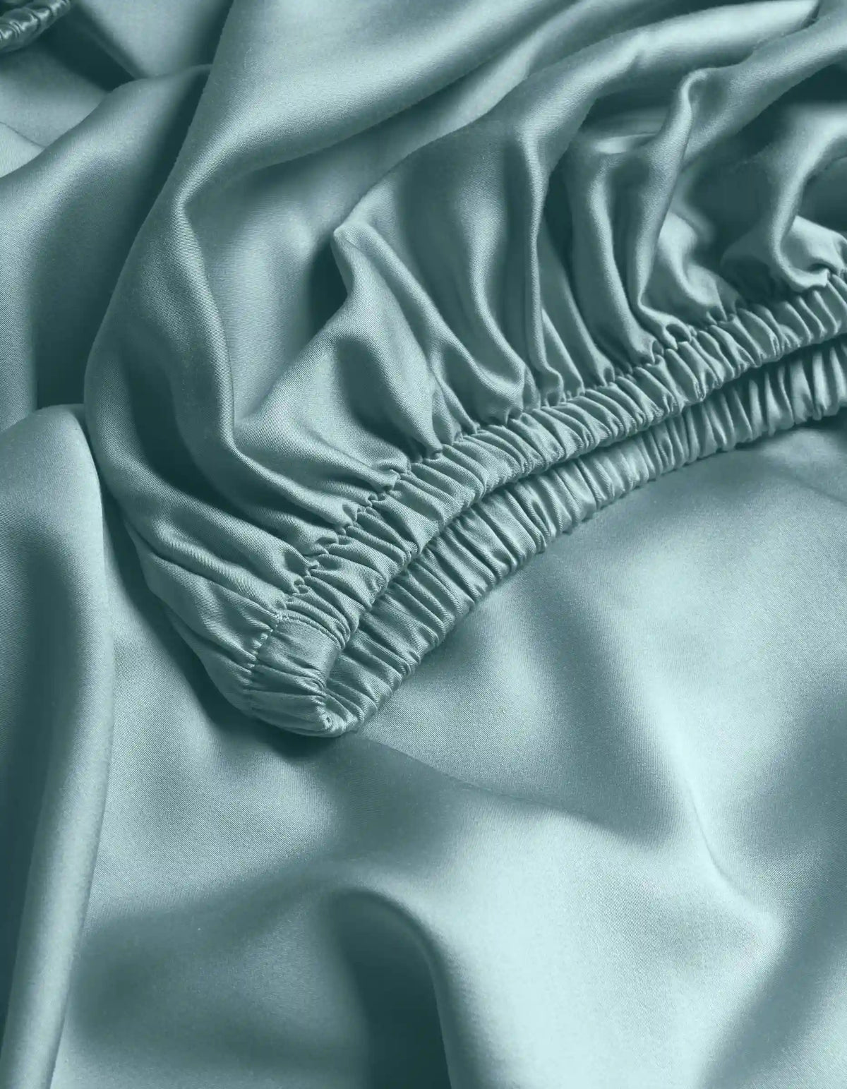 Bamboo Bedding Essential Bundle