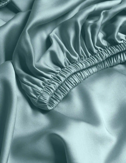 Bamboo Bedding Essential Bundle