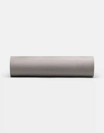 Bamboo Sheet Set