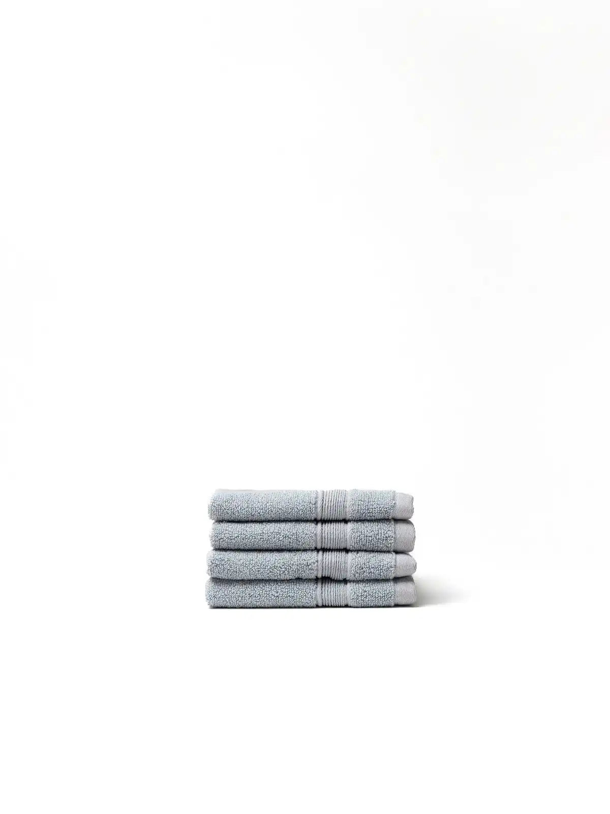 Luxe Washcloths