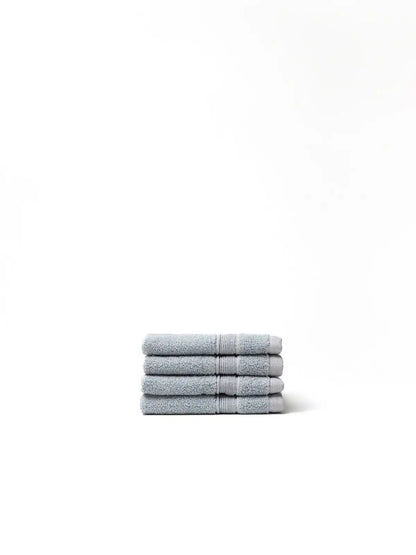 Luxe Washcloths