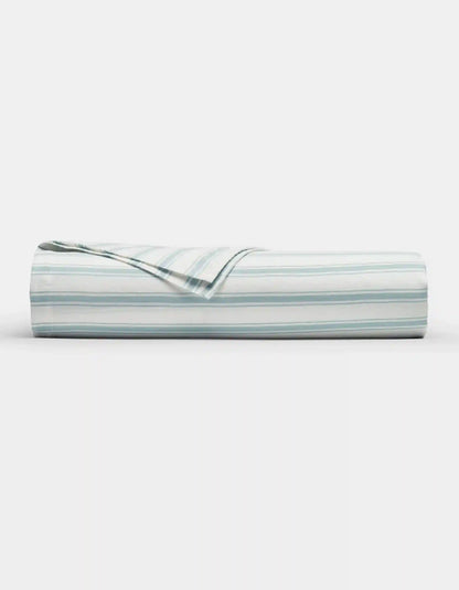 Soft-Wash Cotton Bedding Deluxe Bundle