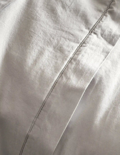 Soft-Wash Cotton Quilt