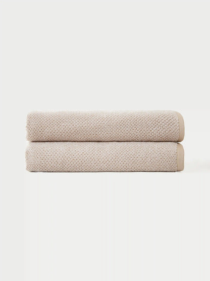 Complete Nantucket Bath Bundle