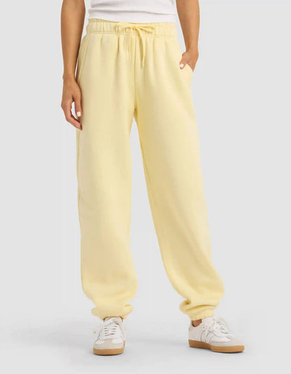 Women's CityScape Sweatpant
