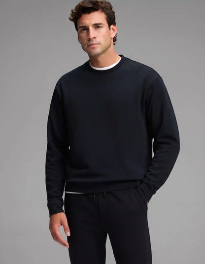 Men's Versa Crewneck & Jogger Set