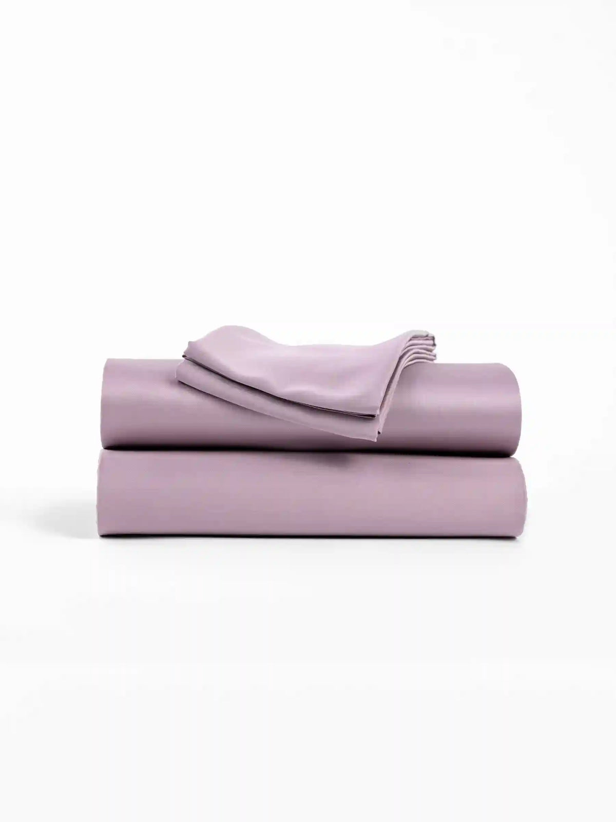 Bamboo Sheet Set - Last Chance