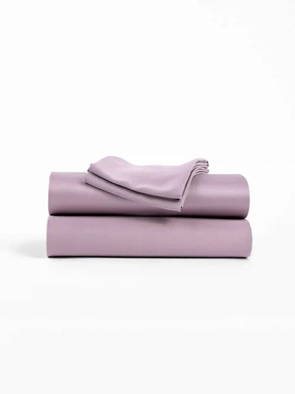 Bamboo Sheet Set - Last Chance