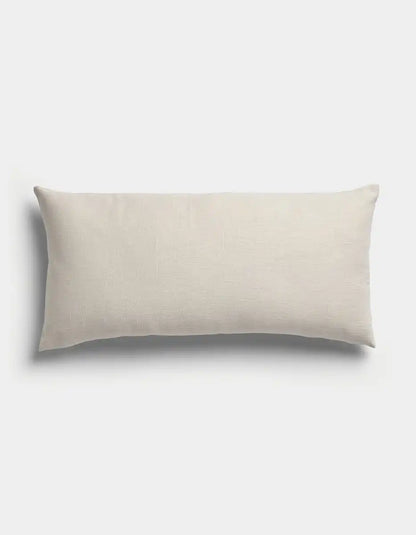 Sonoma Throw Pillow