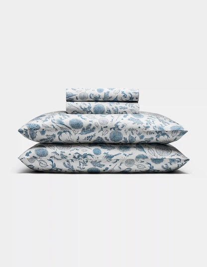 Bamboo Sheet Set - Last Chance