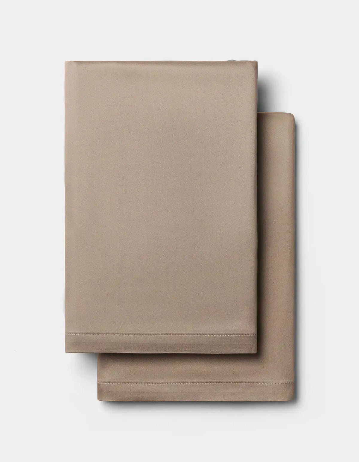 Bamboo Bedding Core Bundle