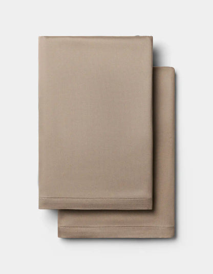 Bamboo Pillowcases
