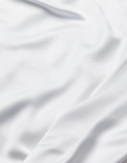 Bamboo Flat Sheet
